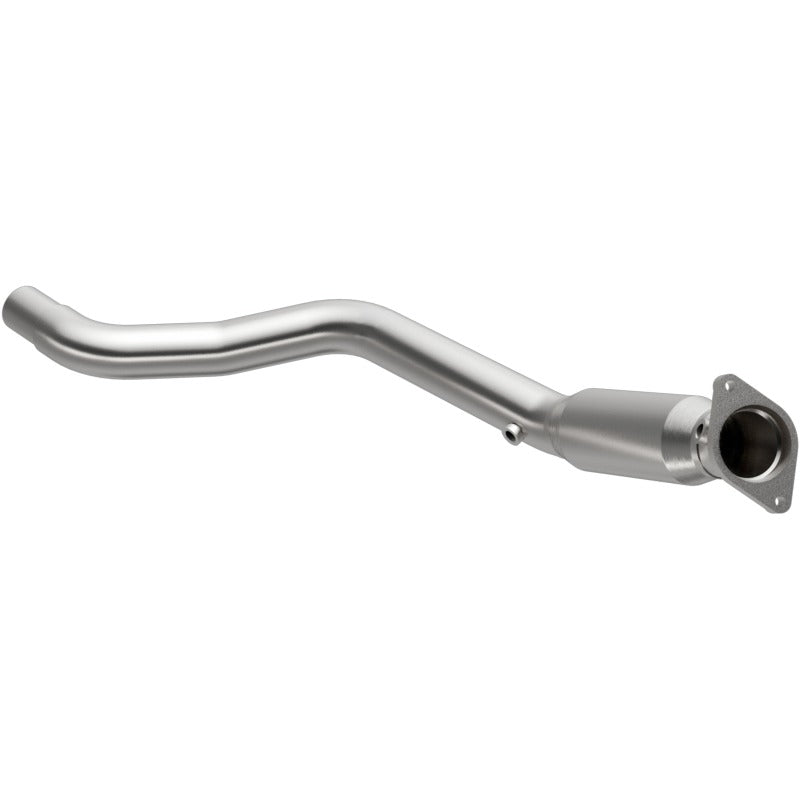 MagnaFlow CARB Direct-Fit Driver Side Catalytic Converter - Chrysler 300 SRT8 / Dodge Charger SRT8 2005-2006