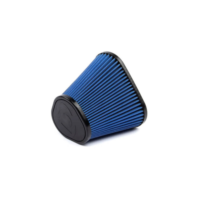 Dinan Replacement Air Filter - BMW 430i / M340i / Toyota GR Supra 2020-2026