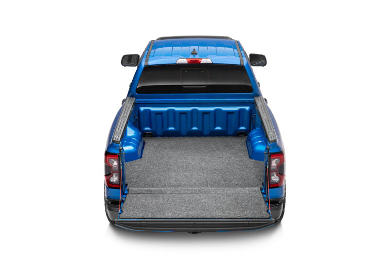 Husky Liners Guardian Comfort Bed & Tailgate Mat - Ford F-150 & Lightning, 5.5ft (2015-2025), image 2