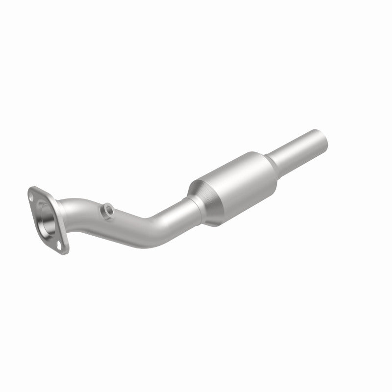 Magnaflow Direct Fit Catalytic Converter 08 Dodge Caliber 2.4L CARB Compliant