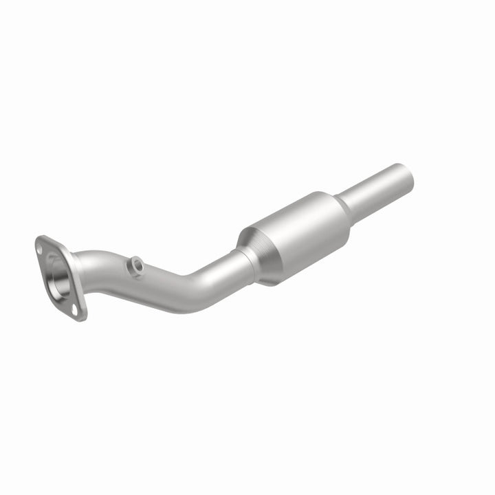 Magnaflow Direct Fit Catalytic Converter 08 Dodge Caliber 2.4L CARB Compliant - OneFastShop