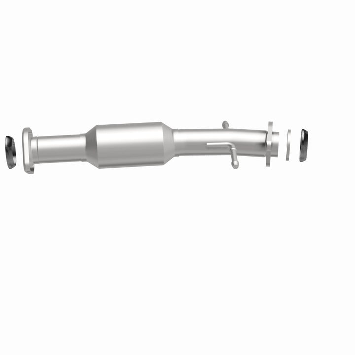 Magnaflow Direct-Fit Catalytic Converter for Lexus RX350 3.5L (10-15) - OneFastShop