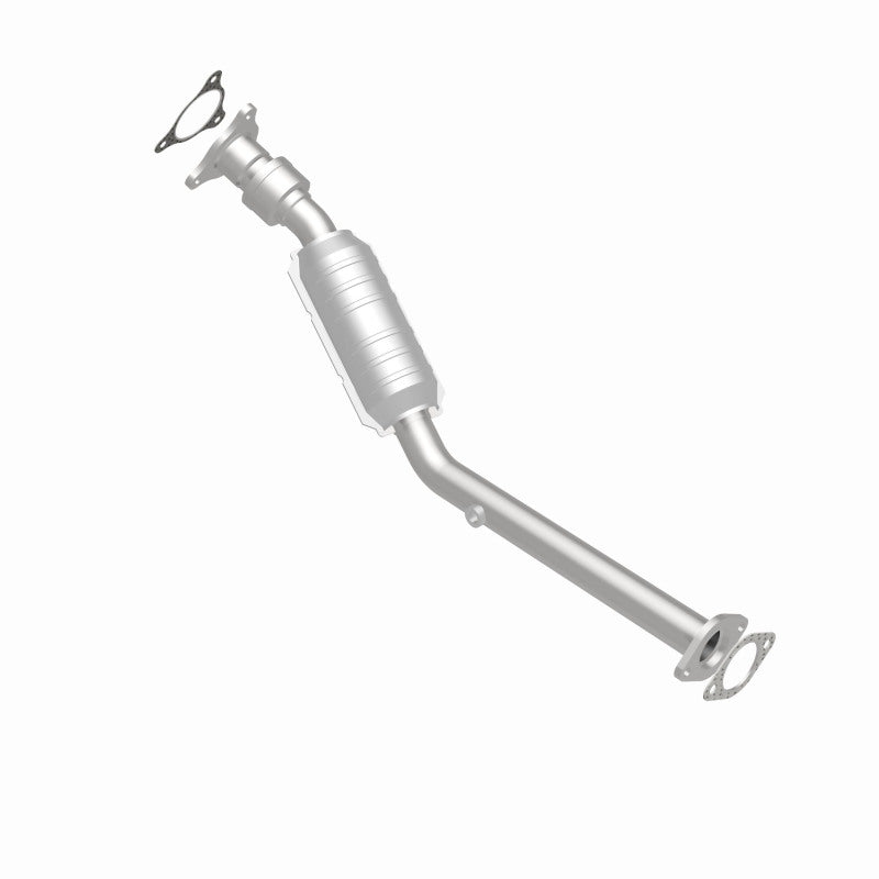 Magnaflow Catalytic Converter Direct Fit 06-07 Cobalt 2.4L Auto - OneFastShop