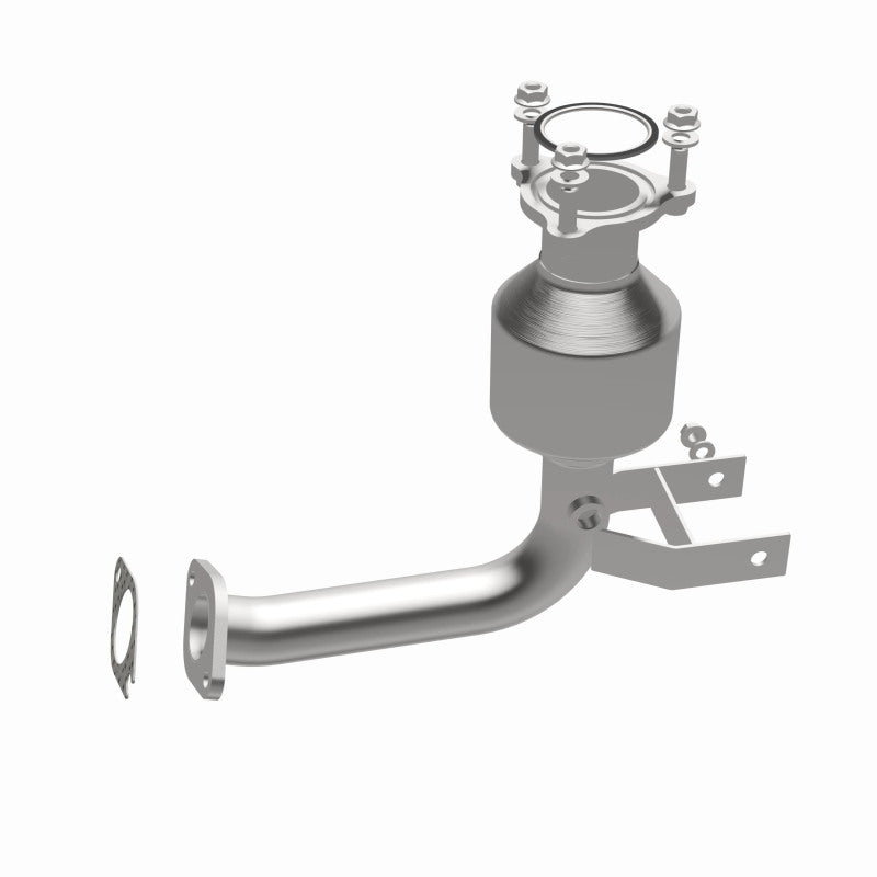 Magnaflow Direct-Fit Catalytic Converter 08-12 Malibu 2.4L - OneFastShop