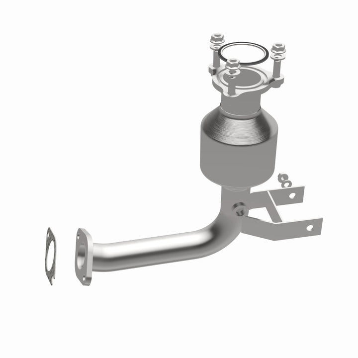 Magnaflow Direct-Fit Catalytic Converter 08-12 Malibu 2.4L - OneFastShop