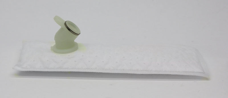 Walbro Fuel Pump Kit High Pressure High Flow Direct Fit Replacement for 92-00 Honda Civic 94-99 Acura Integra - OneFastShop