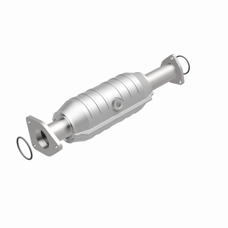 Magnaflow Direct-Fit Catalytic Converter for 04-08 Acura TSX 2.4L - OneFastShop