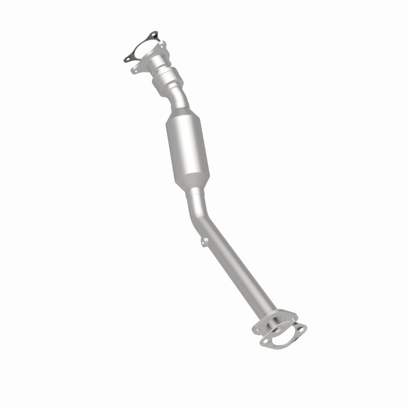 Magnaflow Direct Fit Catalytic Converter for 06-07 Chevrolet Cobalt SS California Carb Compliant - OneFastShop
