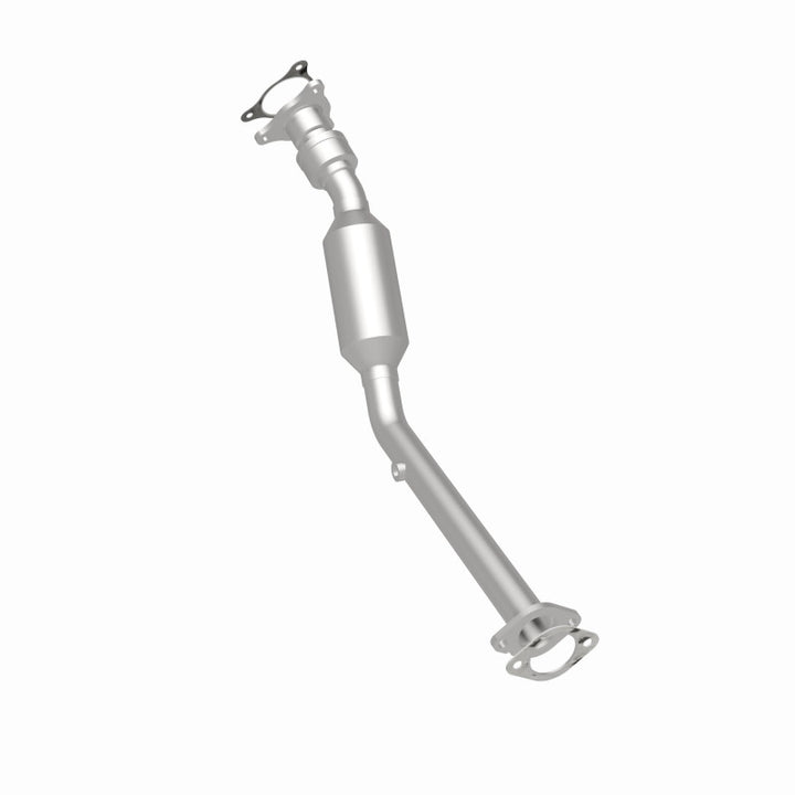 Magnaflow Direct Fit Catalytic Converter for 06-07 Chevrolet Cobalt SS California Carb Compliant - OneFastShop