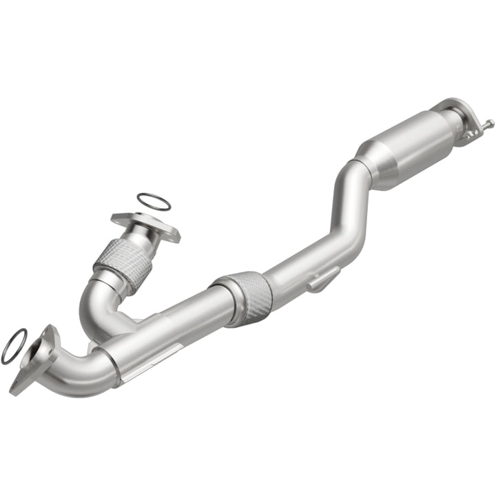Magnaflow Direct-Fit Catalytic Converter 09-12 Nissan Murano 3.5L - OneFastShop