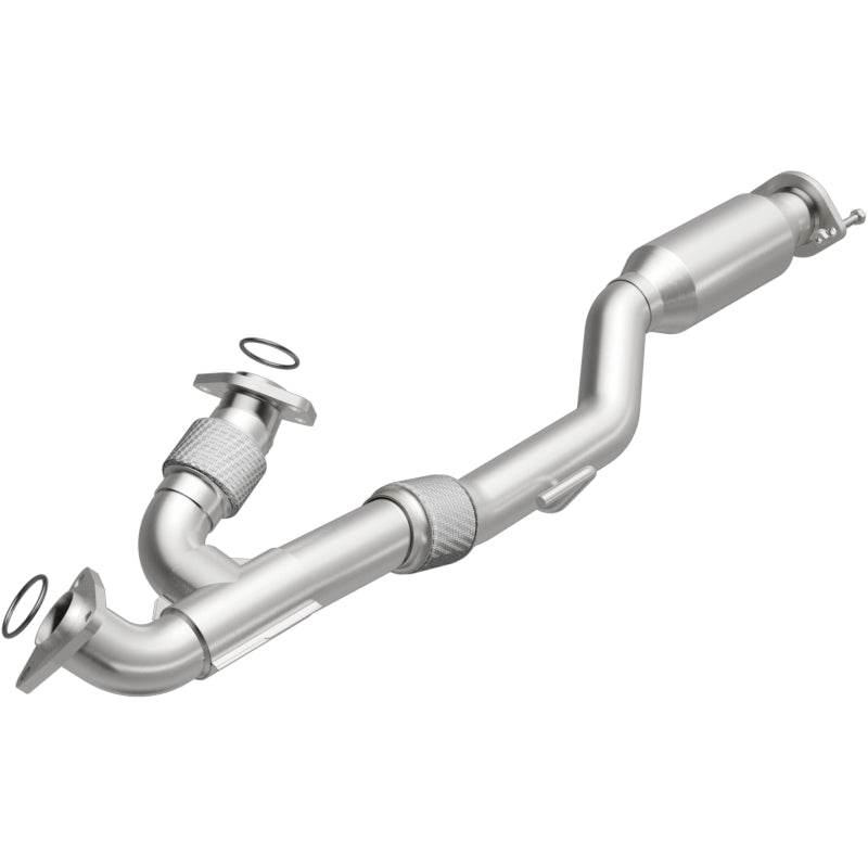 Magnaflow Direct-Fit Catalytic Converter 09-12 Nissan Murano 3.5L - OneFastShop