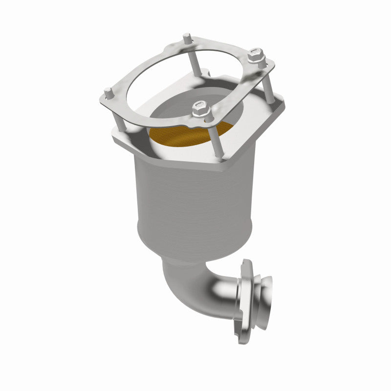 Magnaflow Direct Fit Converter for 04-05 Chrysler Sebring 2.7L, CARB Compliant - OneFastShop