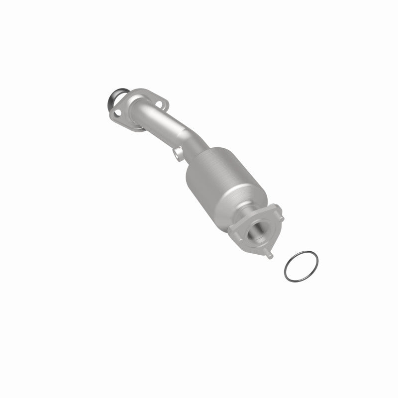 Magnaflow Direct Fit Catalytic Converter for 15-20 Honda Fit L4 1.5L OEM Grade - OneFastShop