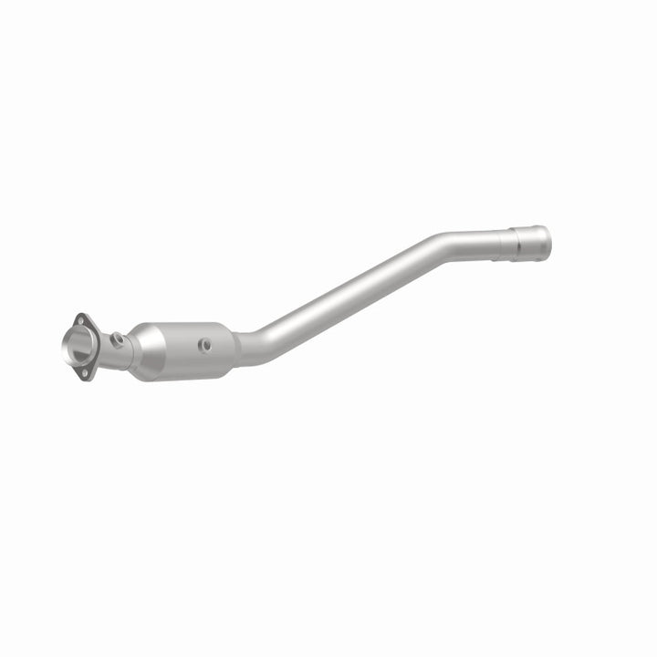 Magnaflow Catalytic Converter DF 13-14 Mercedes-Benz GL450 V8 4.6 OEM Direct-Fit - OneFastShop