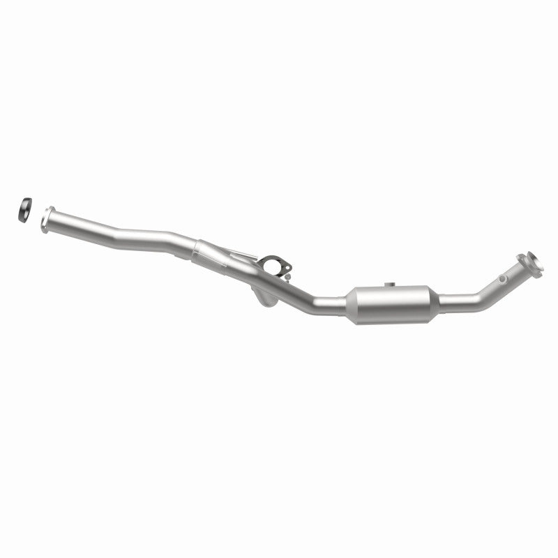 Magnaflow Direct Fit Catalytic Converter for 07-08 Ford Ranger 3.0L - OneFastShop