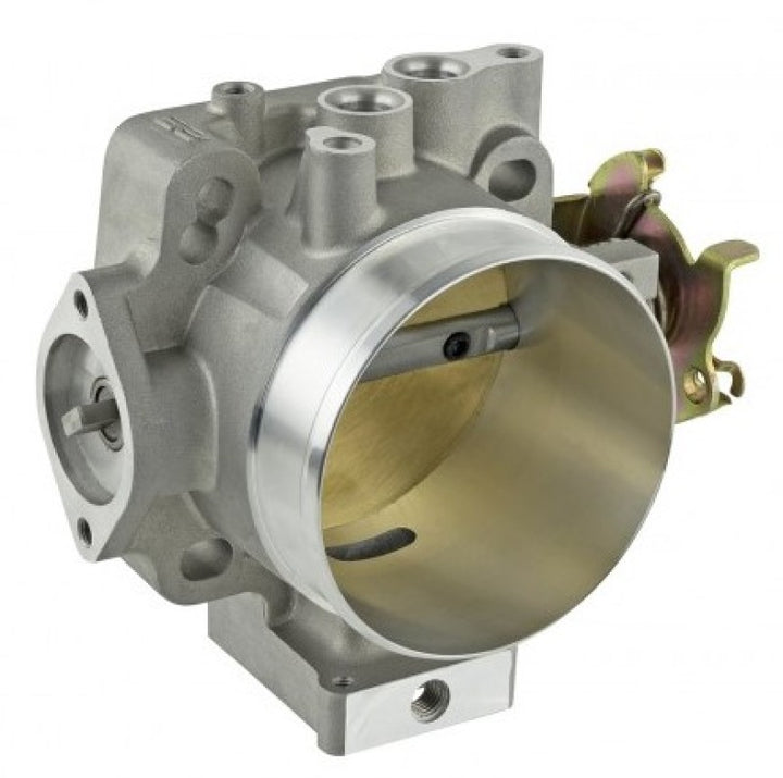Skunk2 74mm Alpha Throttle Body for Acura/Honda K-Series 01-20 - OneFastShop