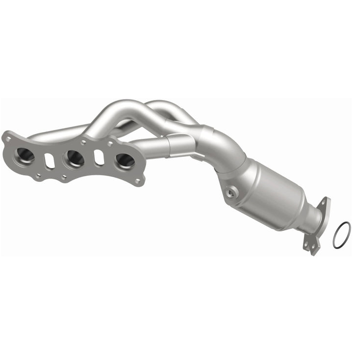 Magnaflow Catalytic Converter DF 03-04 4Runner 4.0L P/S - OneFastShop