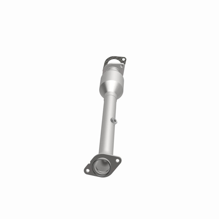Magnaflow Direct Fit Catalytic Converter for 05-06 Nissan Pathfinder 4.0L - OneFastShop