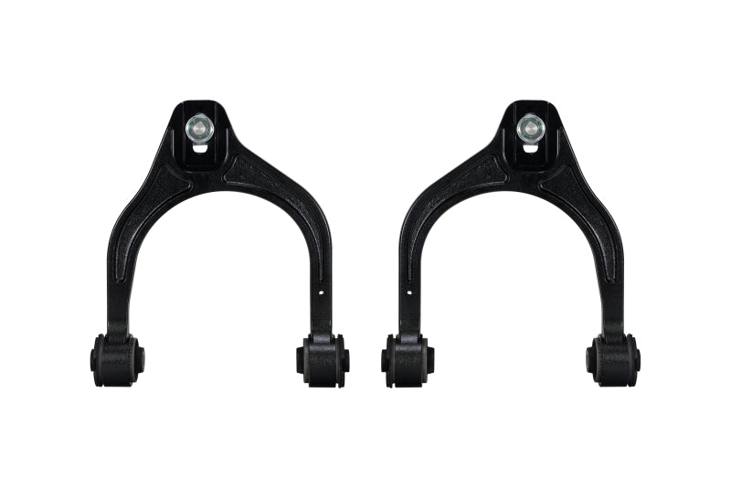 Eibach Pro-Alignment Rear Kit for 00-05 BMW 325i 6 cyl