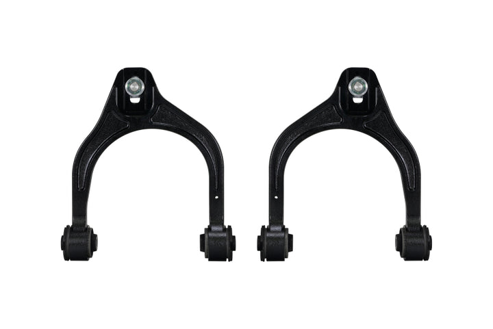 Eibach Pro-Alignment Camber Kit for 04-08 Acura TSX 03-07 Honda Accord Coupe 06-07 Accord Sedan - OneFastShop