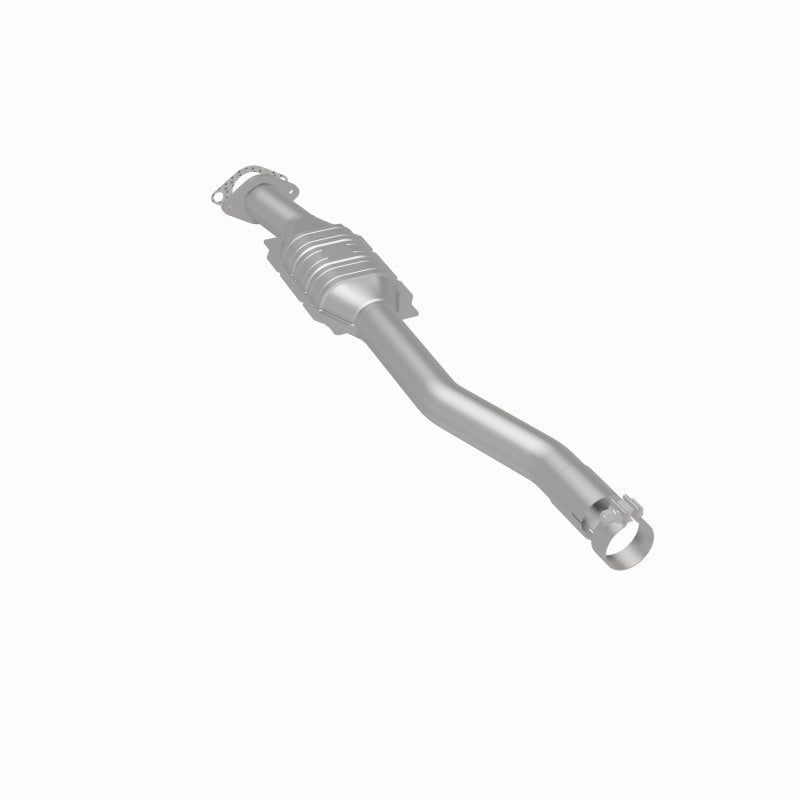 Magnaflow Catalytic Converter DF for 2011-2012 EQUINOX 3.0L Underbody Replacement - OneFastShop