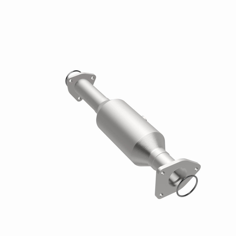 MagnaFlow Catalytic Converter for 03-07 Honda Accord 2.4L - OneFastShop