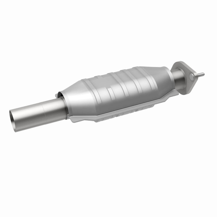 Magnaflow Direct-Fit Catalytic Converter 08-09 Ford Taurus 3.5L - OneFastShop