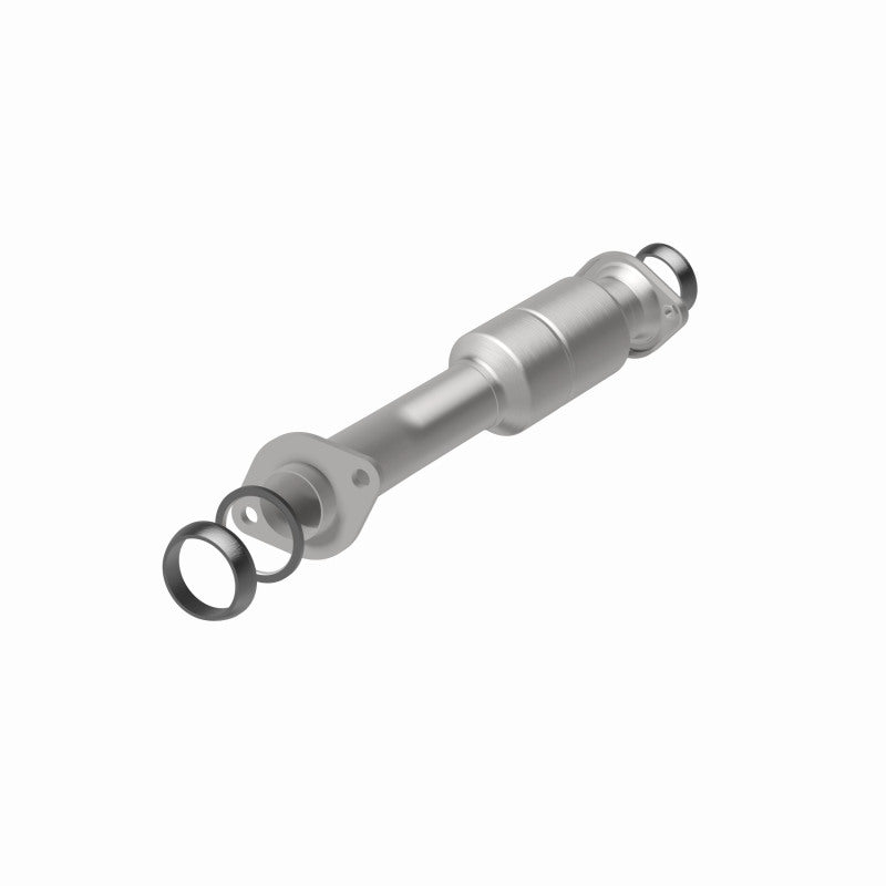 Magnaflow Catalytic Converter Direct Fit 11-15 Sienna 3.5 Underbody - OneFastShop