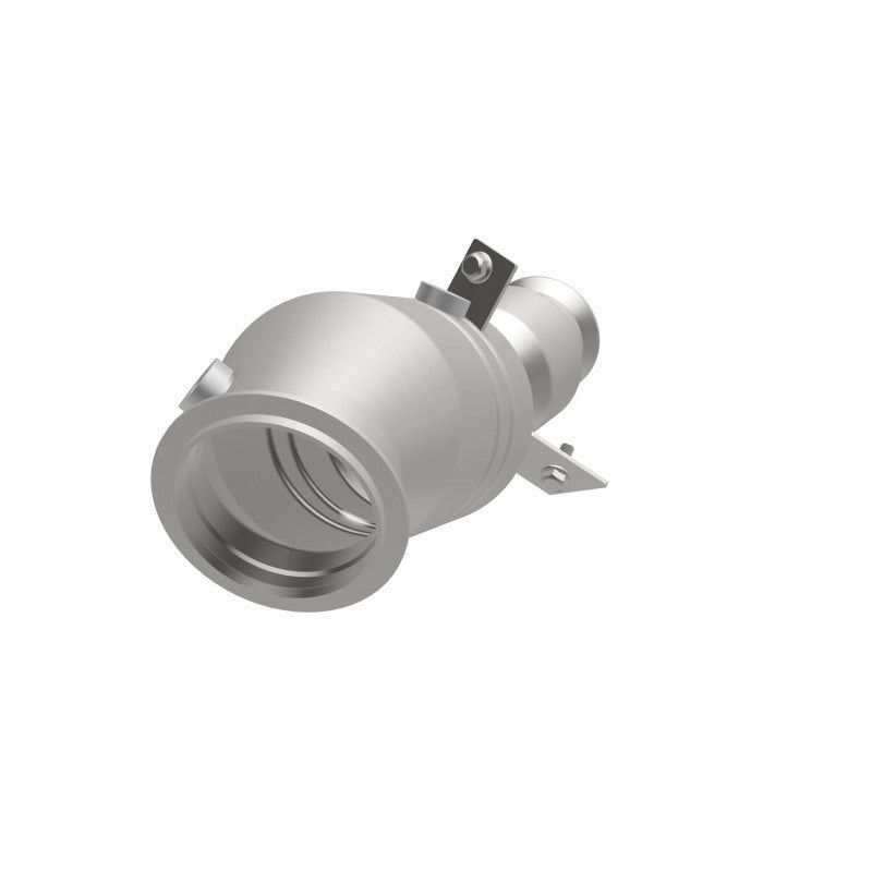 Magnaflow Direct-Fit Catalytic Converter for 2014-2016 BMW 428i 2.0L Underbody - OneFastShop