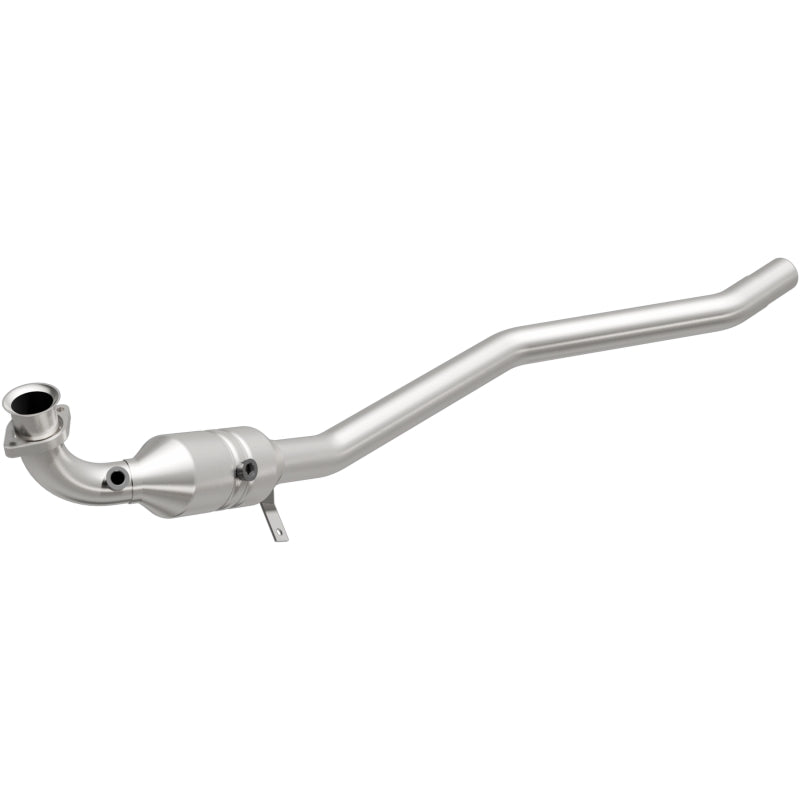 Magnaflow Direct Fit Catalytic Converter for 06-11 ML350 3.5L - OneFastShop