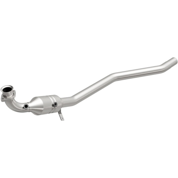 Magnaflow Direct Fit Catalytic Converter for 06-11 ML350 3.5L - OneFastShop