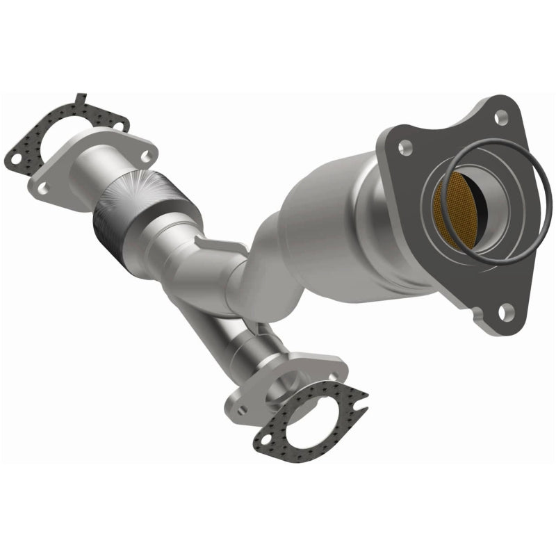 Magnaflow Direct-Fit Converter for 05-06 Chevrolet Malibu 3.5L