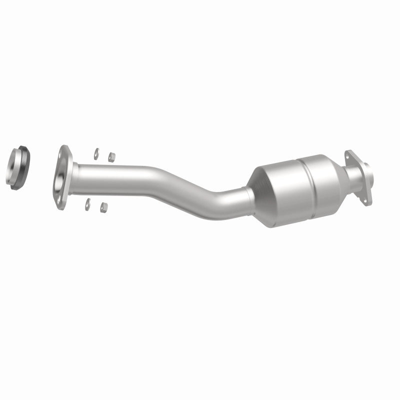 Magnaflow Direct-Fit Catalytic Converter 52272 for 2009-2014 Sentra 2.0 L
