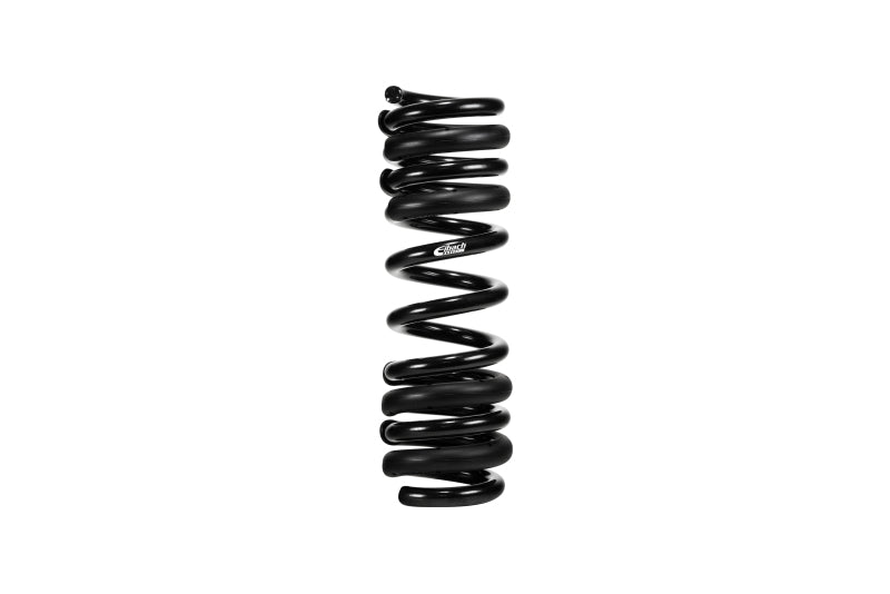Eibach Pro-Kit Lowering Springs for 21-24 BMW M4 Coupe G82 - OneFastShop
