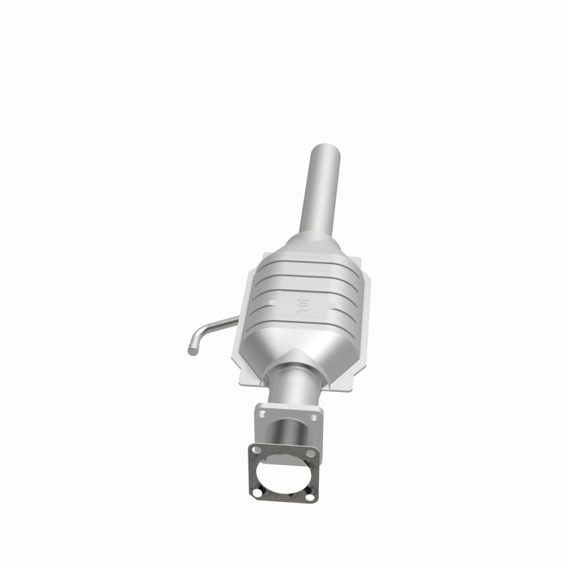 Magnaflow Catalytic Converter 27.5X6.5X4 2.5/2 for Jeep
