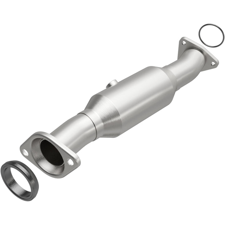 Magnaflow Direct-Fit Catalytic Converter 2000-2005 Honda S2000 2.2L - OneFastShop