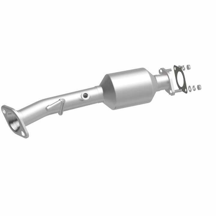 Magnaflow Direct-Fit Catalytic Converter for 13-15 Nissan NV200 2.0L - OneFastShop