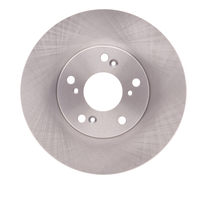DFC 06-15 Honda Civic Front Brake Rotor DFC 06-15 Honda Civic