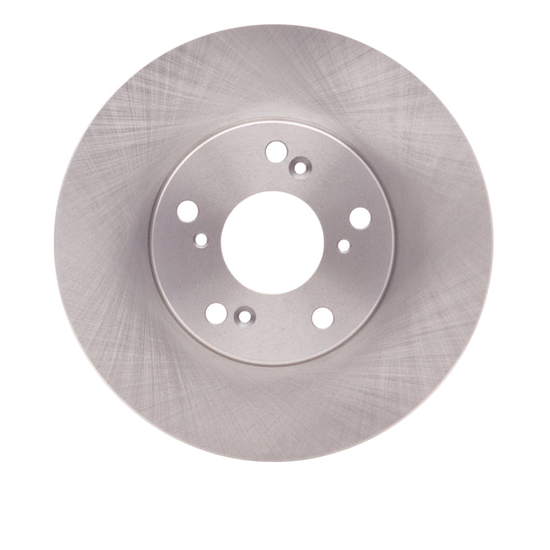 DFC 06-15 Honda Civic Front Brake Rotor DFC 06-15 Honda Civic