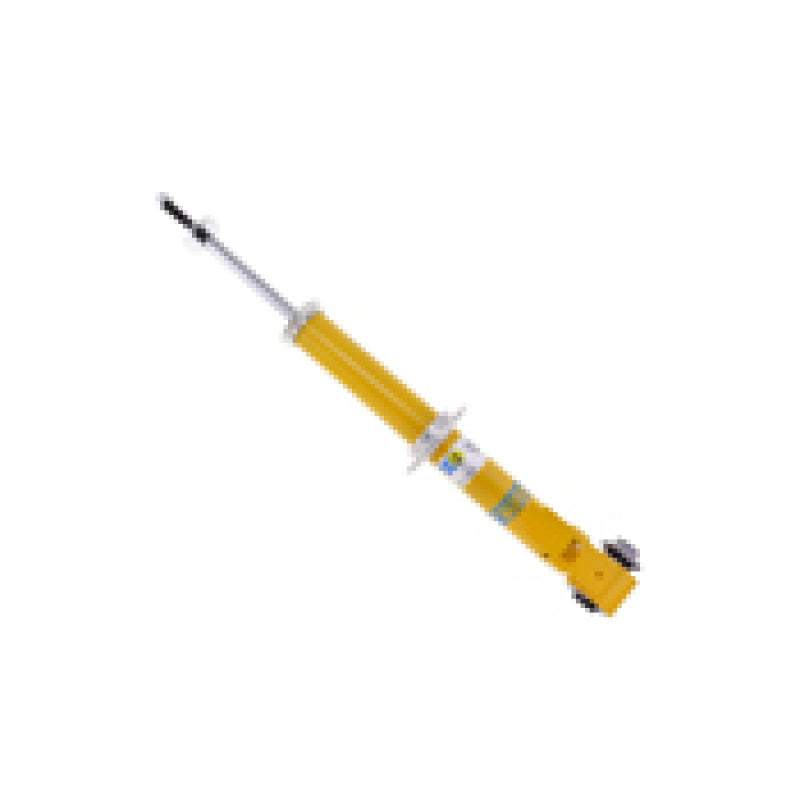 Bilstein B6 Performance Rear Left Shock Absorber - Mini Cooper Countryman 2011-2016