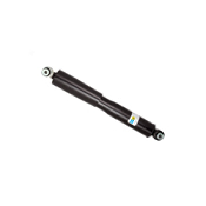 Bilstein B4 OE Replacement Rear Strut Assembly - Ford Transit Connect 2014-2023