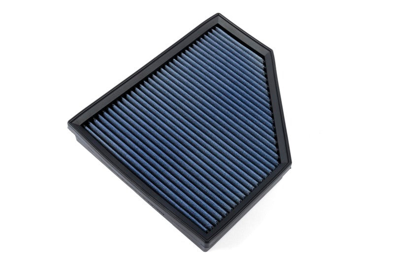 Dinan High Flow Drop-In Air Filter - BMW 330i / M340i / Toyota GR Supra 2019-2026