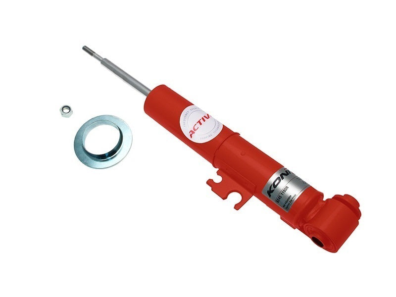 KONI Special ACTIVE Rear Right Shock Absorber - Mini Cooper 2007-2015