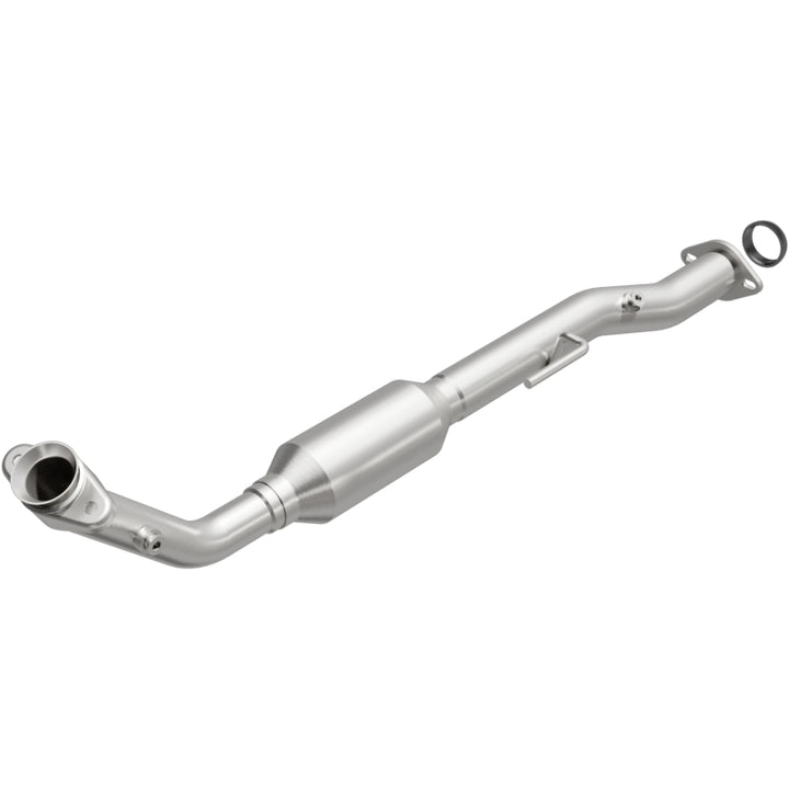 Magnaflow Direct Fit Catalytic Converter for 1995 Ford Ranger 2.3L - OneFastShop