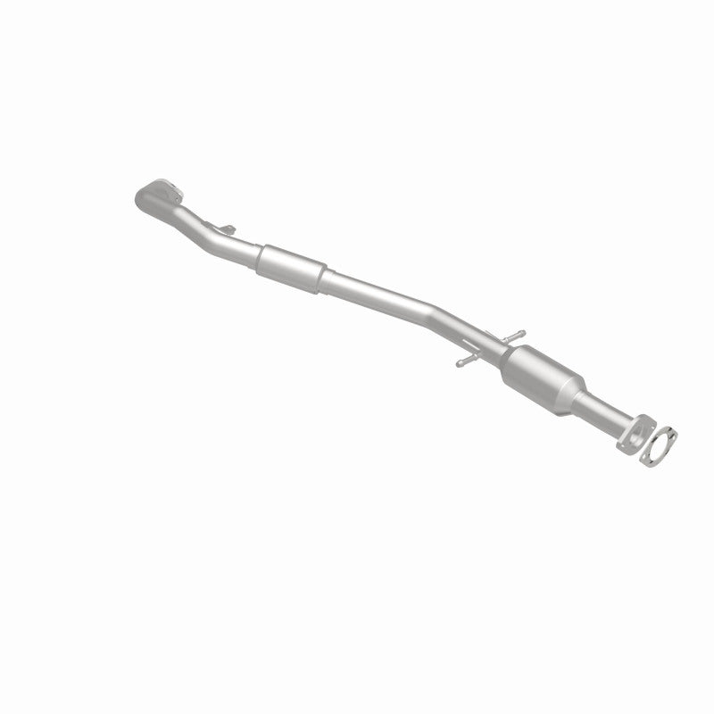 Magnaflow Direct Fit Converter 2.5L - 2013 Chevrolet Malibu - OneFastShop