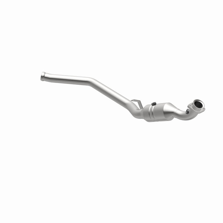 Magnaflow Direct-Fit Catalytic Converter 06-11 ML350 3.5L - OneFastShop