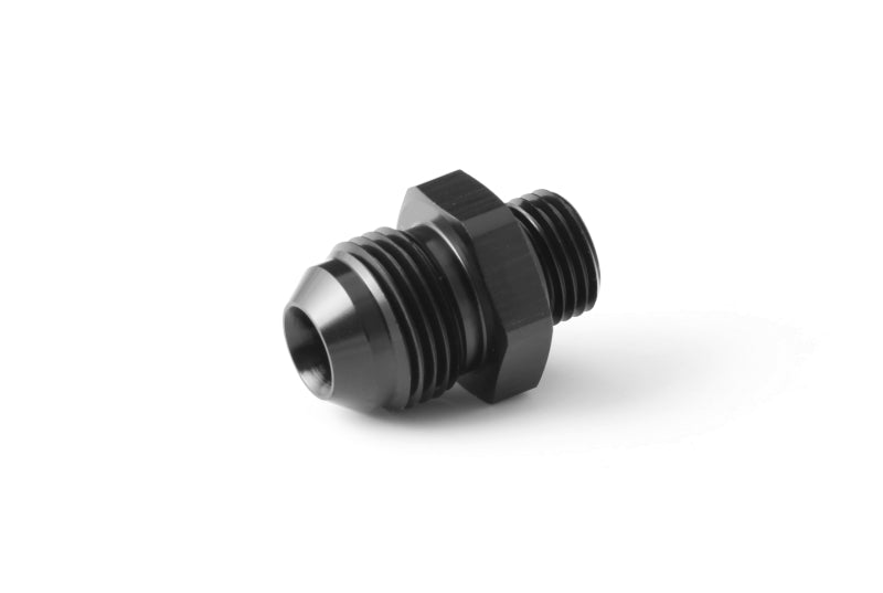 GFB -8AN Male to -6AN O-Ring Port Fitting Suits FXR 8060