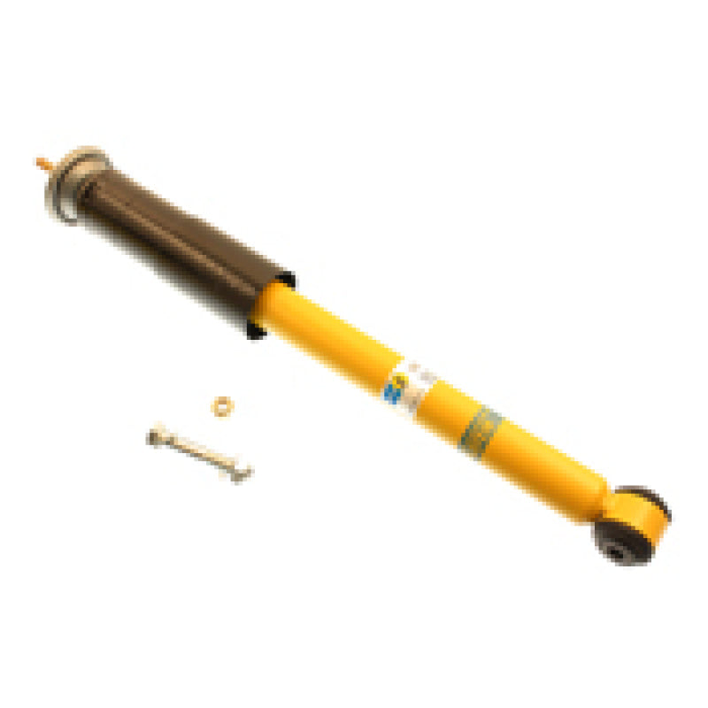 Bilstein B8 Front 36mm Monotube Shock Absorber - Mercedes-Benz S320, 300SD, 300SE 1992-1999