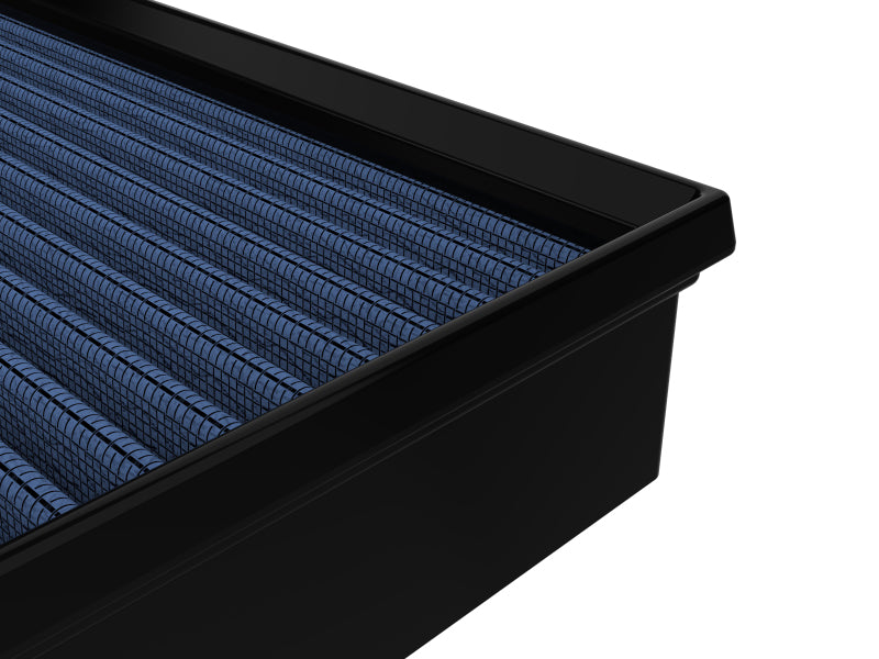 aFe MagnumFLOW OEM Replacement Air Filter for 2019 Ford Ranger L4–2.3L – with Pro 5R Media (t)