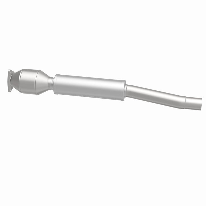 Magnaflow Conv DF 04/06 VW Phaeton 4.2L Rear Driver Side